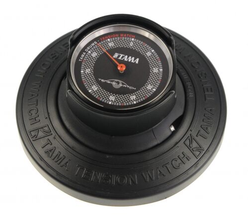 TAMA TW200 Tension Watch stroik do perkusji