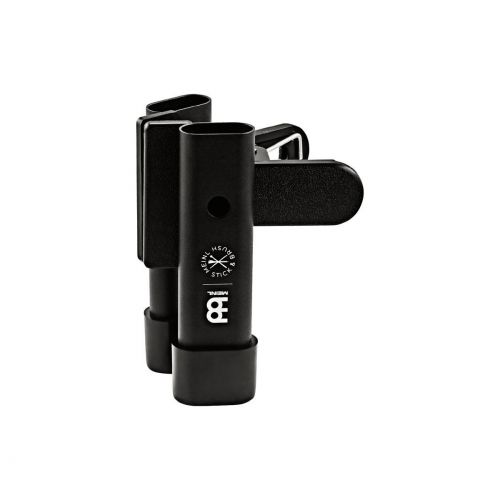 Meinl Stick & Brush Stick & Brush Uchwyt do kijek - dla 2 par (SB504) SB504