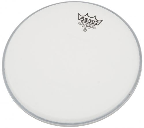 Remo Emperor 10 inch drum sierść BE011000