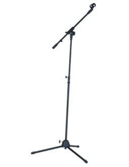 Mstand MSTAND FZS 100 Statyw mikrofonowy łamany 92-155 cm