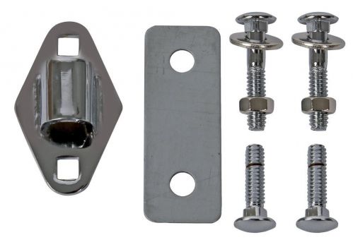 Latin Percussion LP LP271-WD 28 cm dąb Siam Tambora LP271-WD