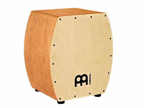 Meinl Arch Bass SUBCAJ7SNT-M