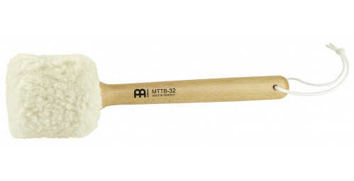 Meinl Tam Tam Tam Beater dla 81 cm Tam MTTB-32
