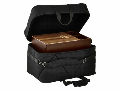Meinl MCJB-L Pro Cajon Bag large