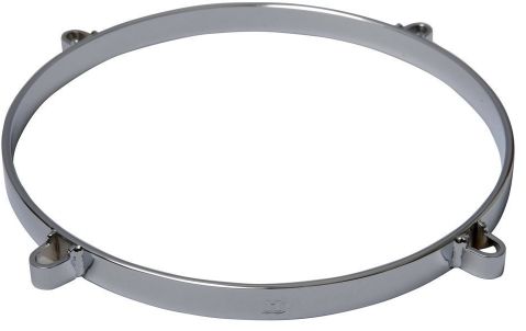 Latin Percussion M257 14 Plus 38 x 20 cm Matador Timbales M257