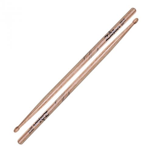 Zildjian pałki perkusyjne Z2BD