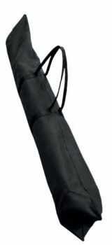 Duratruss Duratruss Bag 2800 - pokrowiec na statyw oświetleniowy z korbą ST-2800