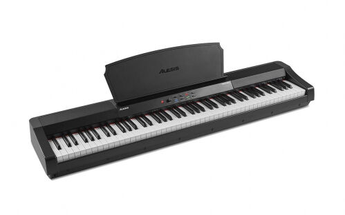 Alesis Prestige pianino cyfrowe