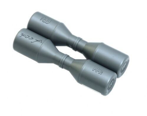 Meinl SH45-GR Artist Shaker instrument perkusyjny