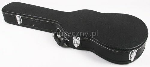 Gewa 560140 FX futerał do gitary elektrycznej typu Les Paul