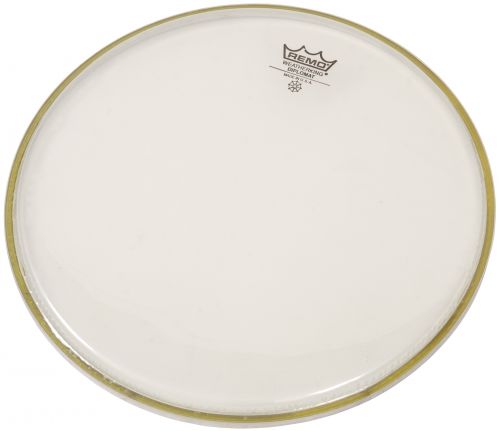 Remo Diplomat 12