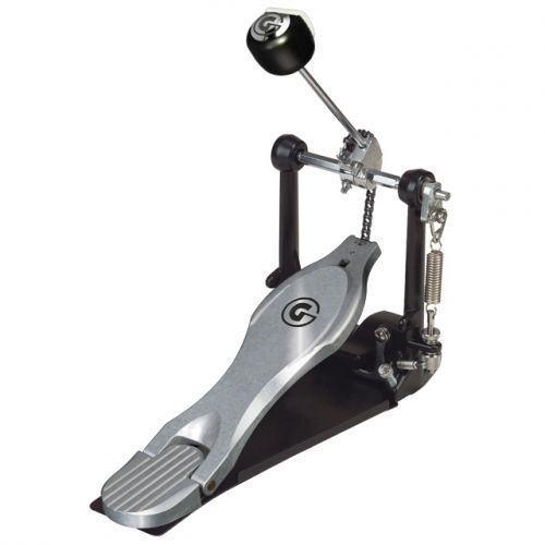 Gibraltar GI801502 Fußmaschine Chain Single Pedal 5711S GI801502