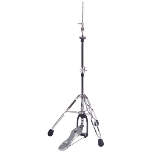 Gibraltar gibraltar gi803502 Hi-Hat podstawka Movable Legs 5707 Light weight (rozmiar: M) GI803502