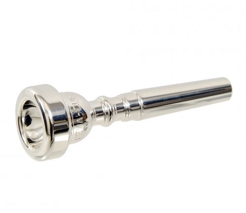 Gewa ustnik trąbki 710000