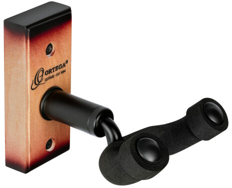 Ortega Ortega OUH-1TSB - wieszak na ukulele