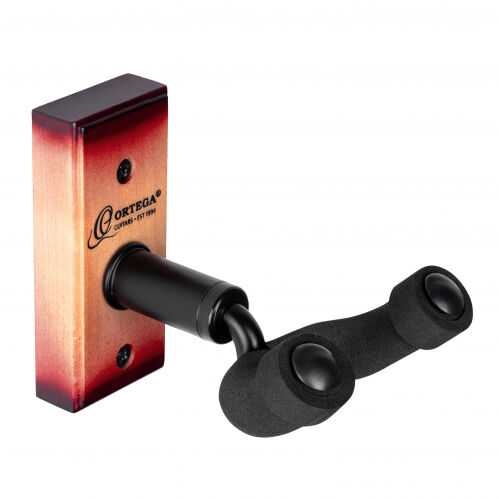 Ortega Ortega OUH-1CSB - wieszak na ukulele