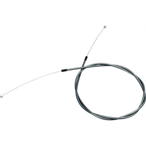 TAMA Kabel do HH905RH - 1,2 m (HH905RH2S) HH905RH2S