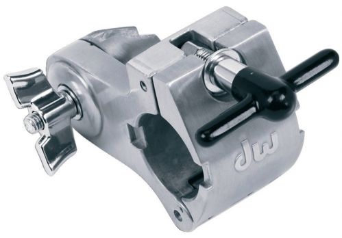 Drum Workshop drum Workshop montażu w szafie serwerowej rackha lteklammer dwsmr kc15ac DWSMRKC15AC