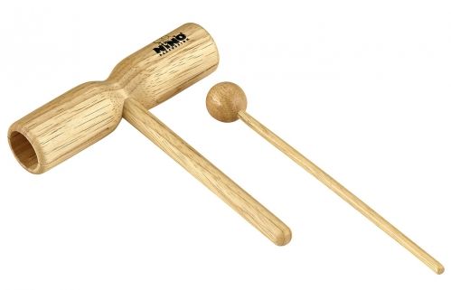 Nino 570 Tone Block instrument perkusyjny