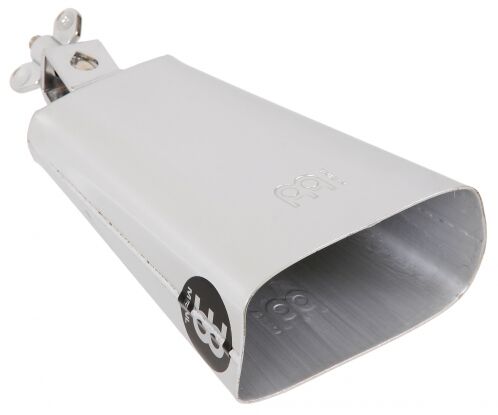 Meinl STB625-CH 6 1/4