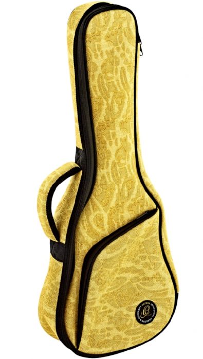 Ortega Pokrowiec na ukulele sopranowe OUB-SO-SUJ B9AE-4859D