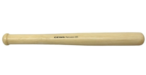 Gewa Pałka Percussion Cowbell