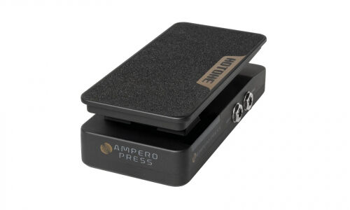 Hotone Hotone SP-30 Soul Press II Volume/Expression