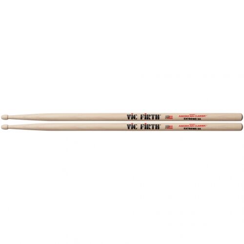 Vic Firth American Classic Extreme X5A VFX5A