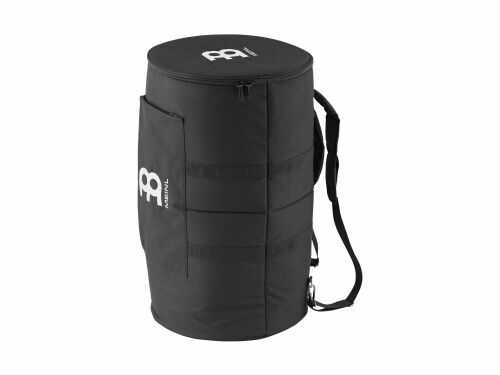 Meinl MTANB14 torba tantam - czarna MTANB14