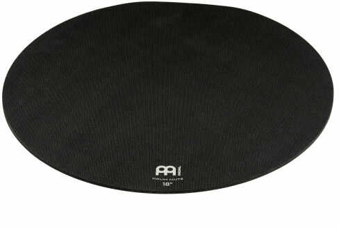 Meinl Cymbals Cymbals Bęben wyciszony 45 cm (MDM-18) MDM-18