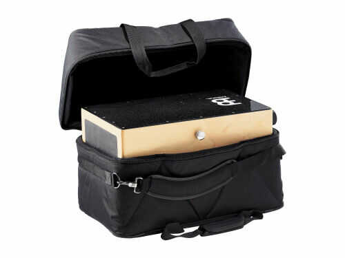 Meinl MCJB Pokrowiec na cajon