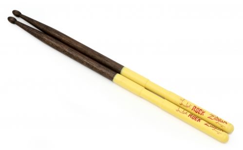 Zildjian Artist Series Trilok Rock pałki perkusyjne