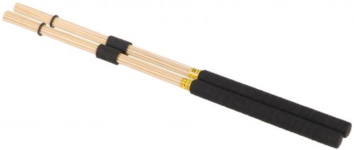 Palisso Medium Light rózgi perkusyjne