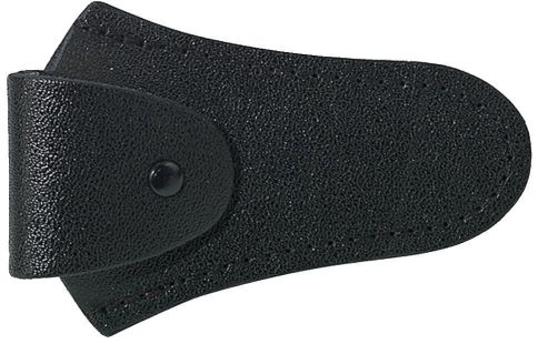 Gewa PURE 720006 woreczek na ustniki do Tuba 720006