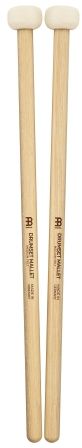 Meinl STICK & BRUSH SB401 Mallety Medium MEISB401