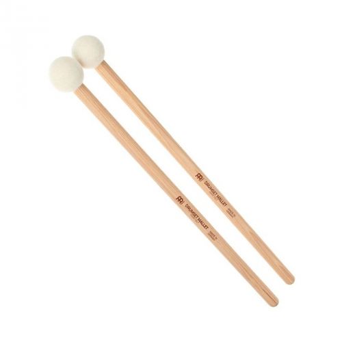Meinl STICK & BRUSH SB400 Mallety Soft MEISB400