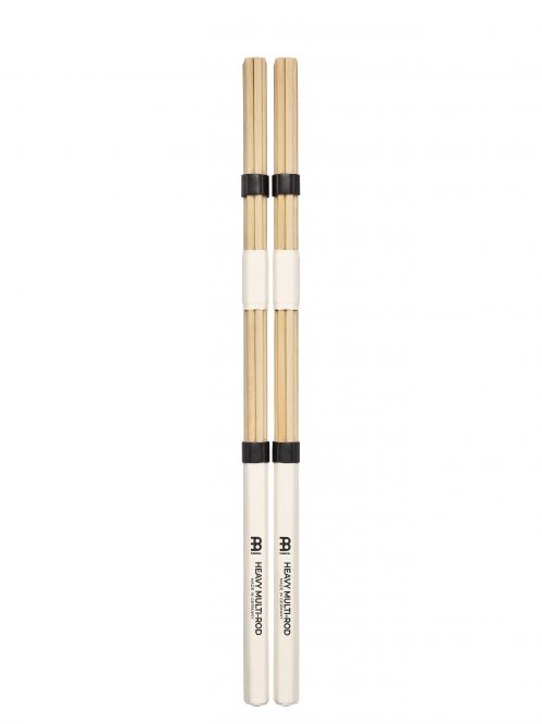 Meinl STICK & BRUSH SB207 Multi Rod Heavy MEISB207