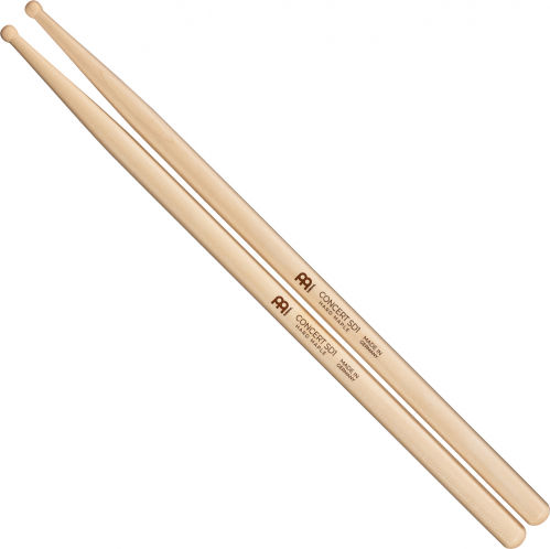 Meinl STICK & BRUSH SB113 Pałki perkusyjne Concert SD1 MEISB113