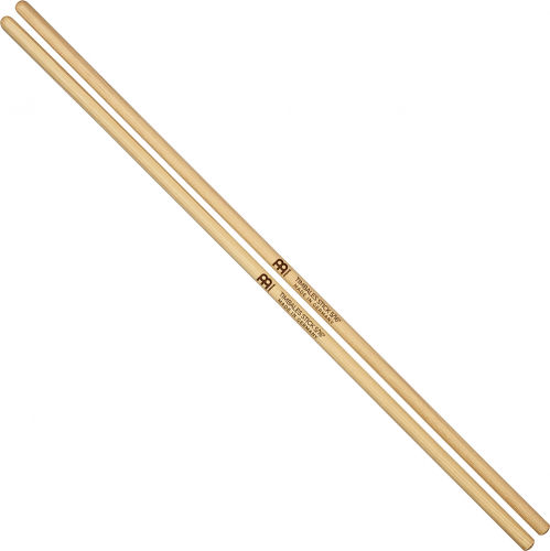 Meinl STICK & BRUSH SB117 Pałki do timbalesów 5/16