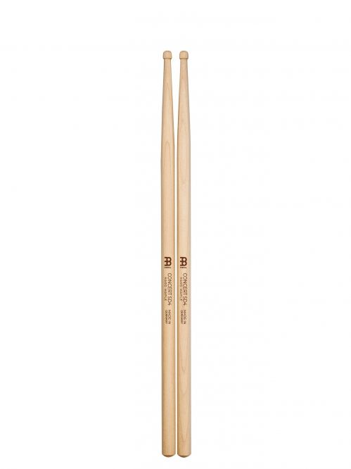 Meinl STICK & BRUSH SB115 Pałki perkusyjne Concert SD4 MEISB115