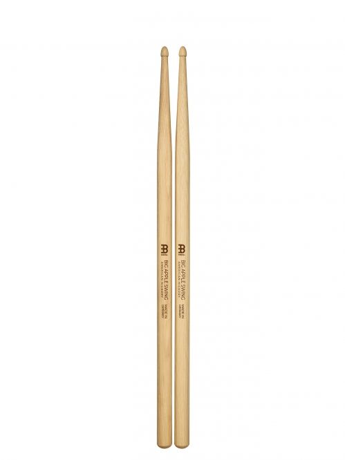 Meinl STICK & BRUSH SB112 Pałki perkusyjne Big Apple Swing MEISB112