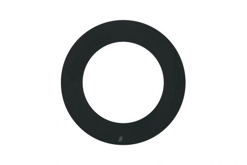 TAMA SSR16 Soft Sound Ring tłumik 16