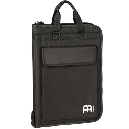 Meinl Cymbals Cymbals Stick Sling Bag - czarny (MSSB) MSSB