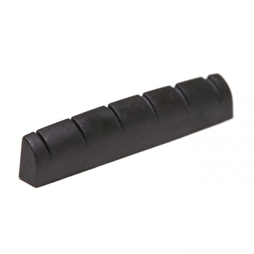 graph tech graph tech Black Tusq Nut PT 6136-00 PT 6136-00