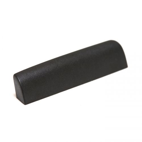 graph tech graph tech Black Tusq Nut PT M100-00 PT-M100-00