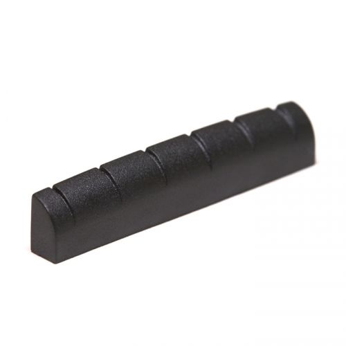 graph tech Graph Tech GT PT 6134 00tusq XL Slotted Czarny