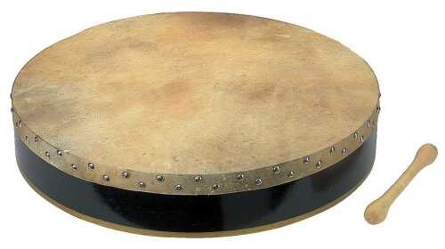 Gewa BSX 826160 irlandzki Bodhran 826160