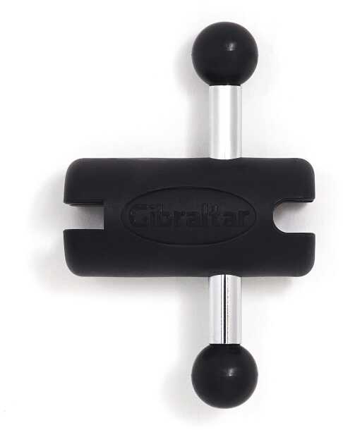 Gibraltar SC-RAT Rack-Einstellwerkzeug SC-RAT