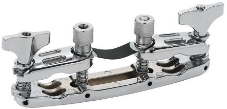 Gibraltar Klamry wielofunkcyjne Flex Clamp SC-FMC