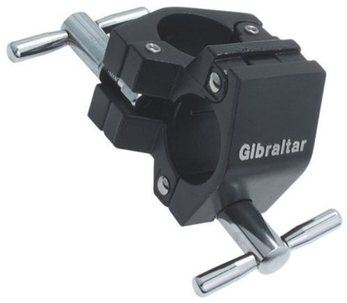 Gibraltar Rack System Zubehör Riad Series Klammer SC-GRSRA SC-GRSRA